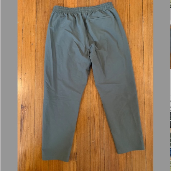 Rec Trek Pant - Picture 2 of 2